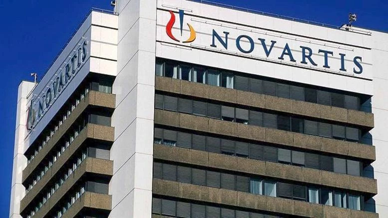 Υπόθεση Novartis: Μίζες πολιτικών με την….ευλογία υπουργών